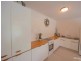 73 Millwell Road, Maroochydore QLD 4558