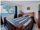 73 Millwell Road, Maroochydore QLD 4558