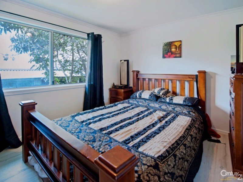 73 Millwell Road, Maroochydore QLD 4558