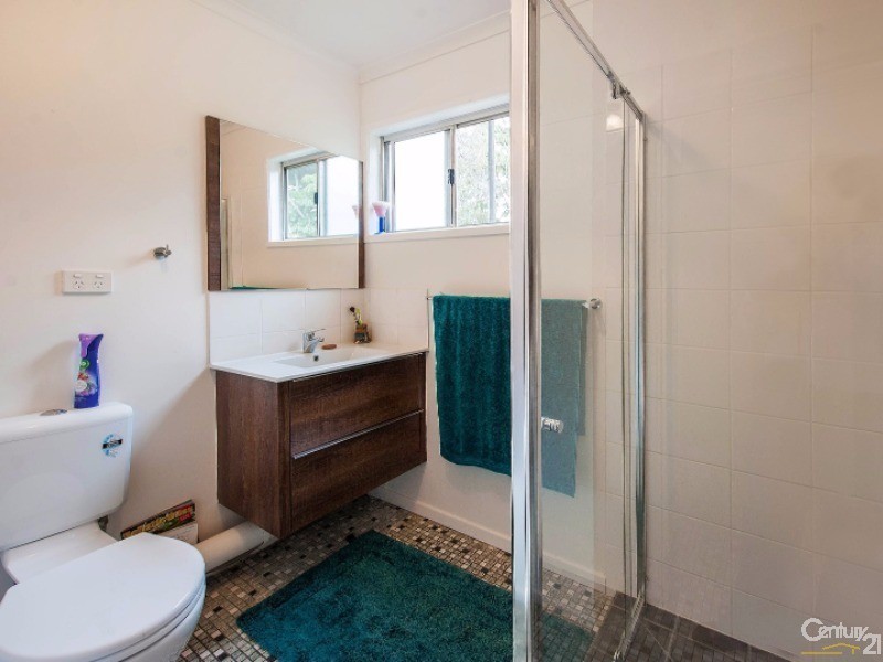 73 Millwell Road, Maroochydore QLD 4558