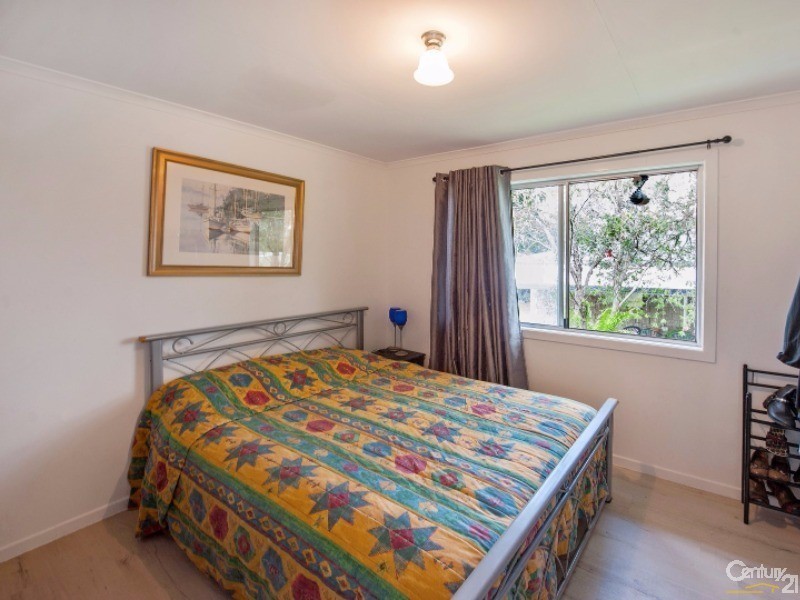 73 Millwell Road, Maroochydore QLD 4558