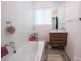 73 Millwell Road, Maroochydore QLD 4558