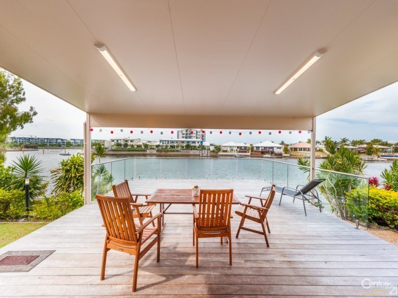 49 Baanya Street, Wurtulla QLD 4575