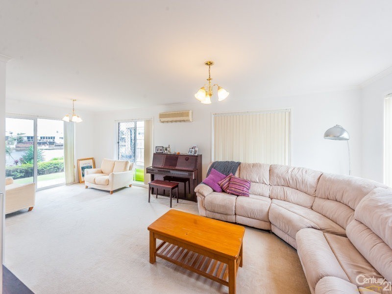 49 Baanya Street, Wurtulla QLD 4575