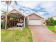 49 Baanya Street, Wurtulla QLD 4575