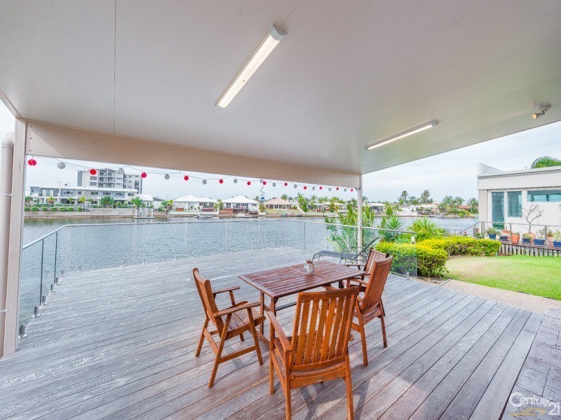 49 Baanya Street, Wurtulla QLD 4575