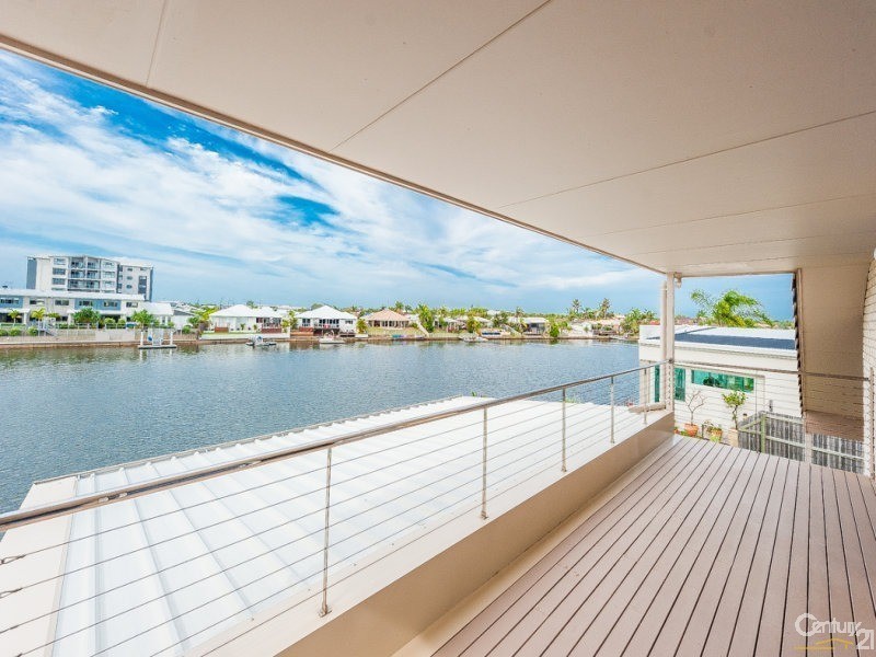 49 Baanya Street, Wurtulla QLD 4575