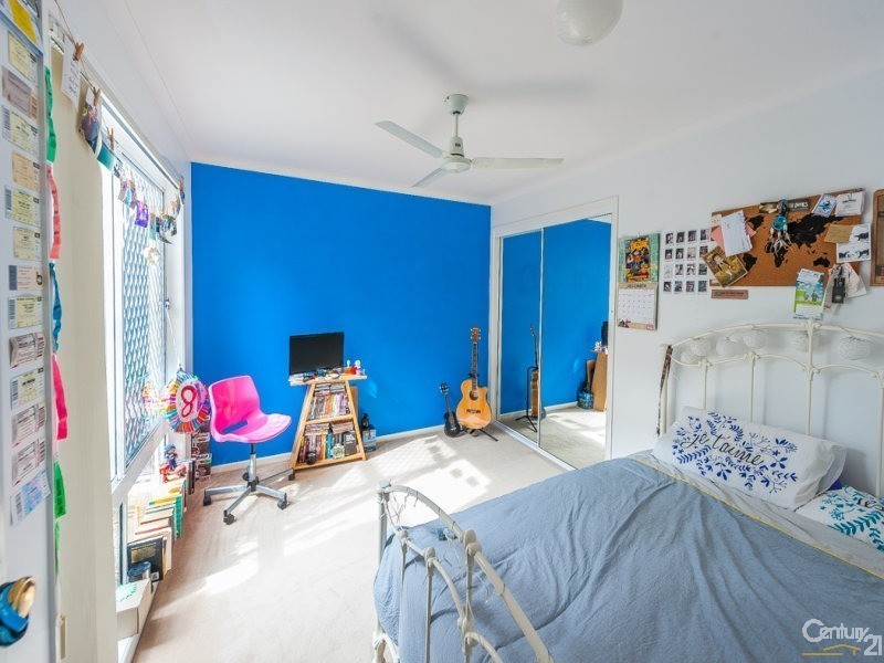 49 Baanya Street, Wurtulla QLD 4575