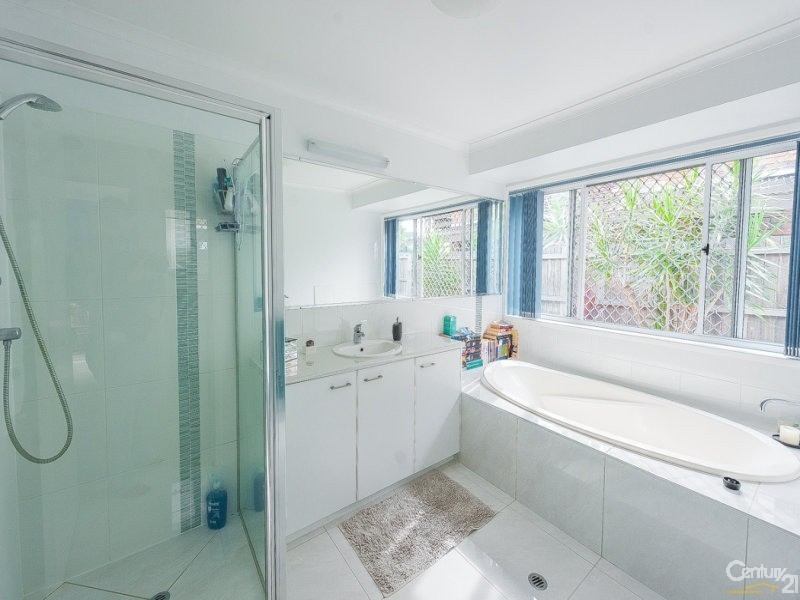 49 Baanya Street, Wurtulla QLD 4575