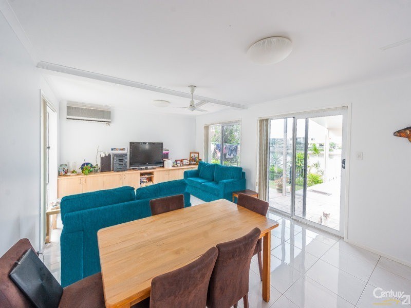 49 Baanya Street, Wurtulla QLD 4575