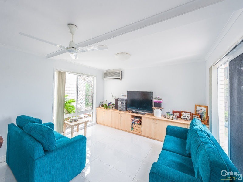 49 Baanya Street, Wurtulla QLD 4575