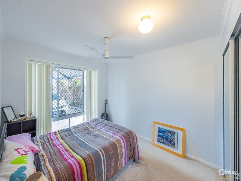 49 Baanya Street, Wurtulla QLD 4575