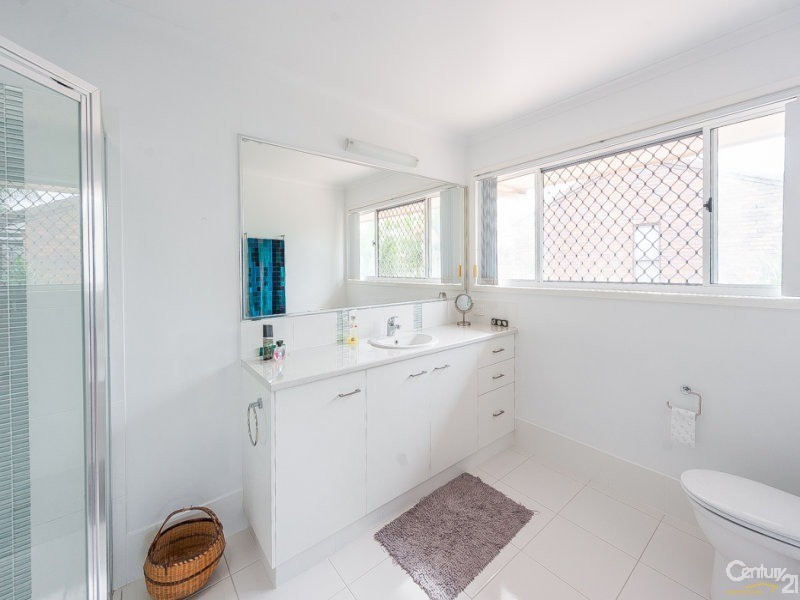 49 Baanya Street, Wurtulla QLD 4575