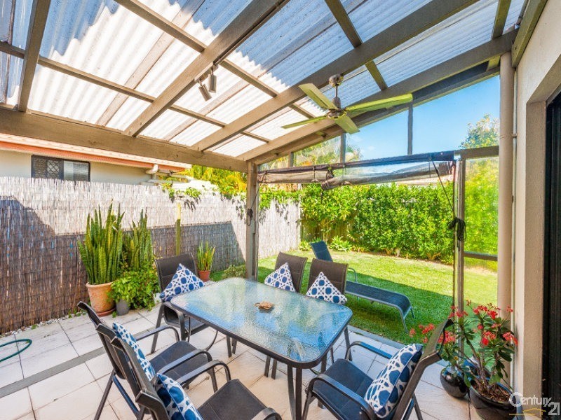 3 Martinique Court, Parrearra QLD 4575