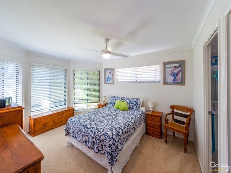 3 Martinique Court, Parrearra QLD 4575