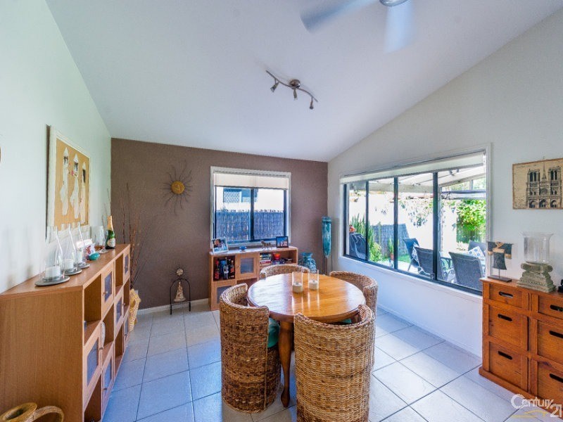 3 Martinique Court, Parrearra QLD 4575