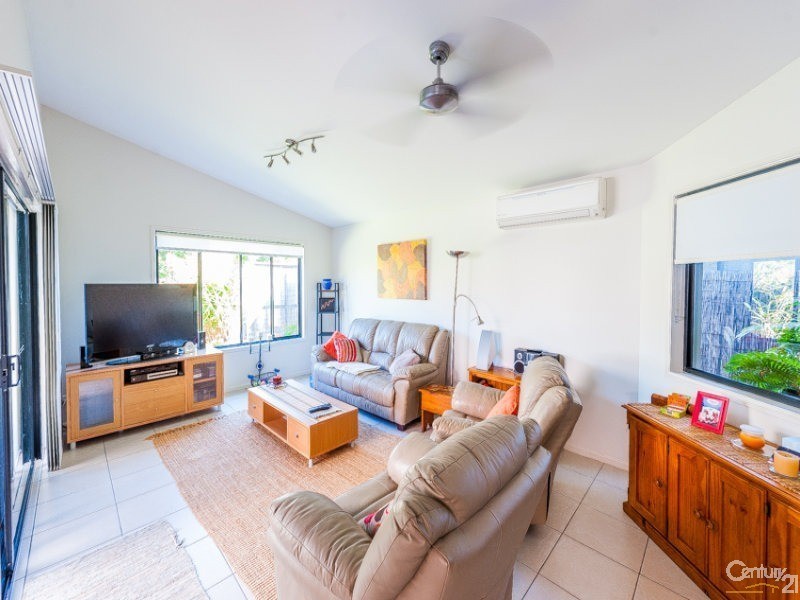 3 Martinique Court, Parrearra QLD 4575