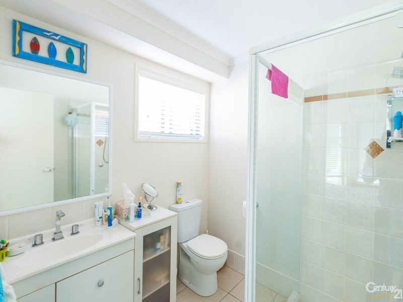 3 Martinique Court, Parrearra QLD 4575