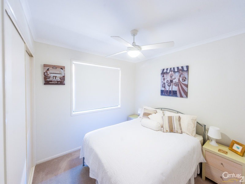 3 Martinique Court, Parrearra QLD 4575