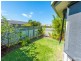 3 Martinique Court, Parrearra QLD 4575