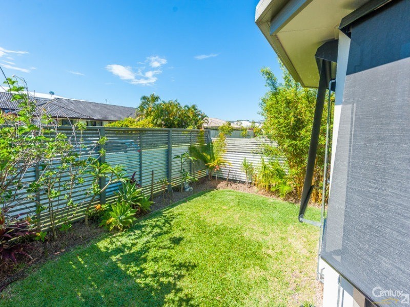 3 Martinique Court, Parrearra QLD 4575
