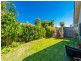 3 Martinique Court, Parrearra QLD 4575