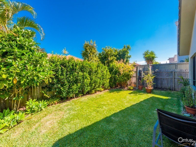 3 Martinique Court, Parrearra QLD 4575