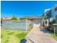 3 Martinique Court, Parrearra QLD 4575