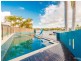 6  Plymouth Quay, Maroochydore QLD 4558