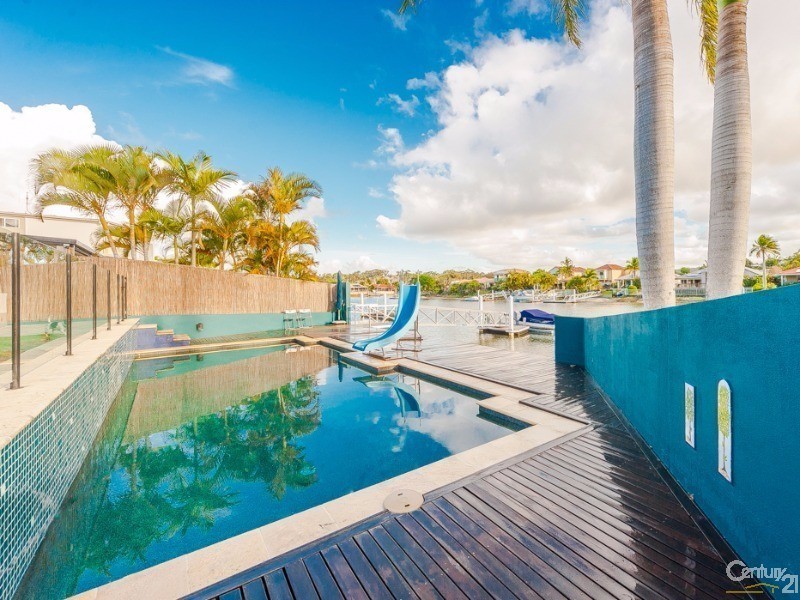 6  Plymouth Quay, Maroochydore QLD 4558