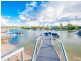 6  Plymouth Quay, Maroochydore QLD 4558