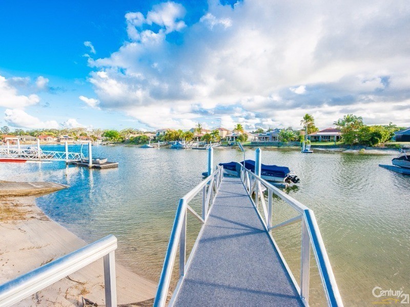 6  Plymouth Quay, Maroochydore QLD 4558