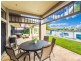 6  Plymouth Quay, Maroochydore QLD 4558