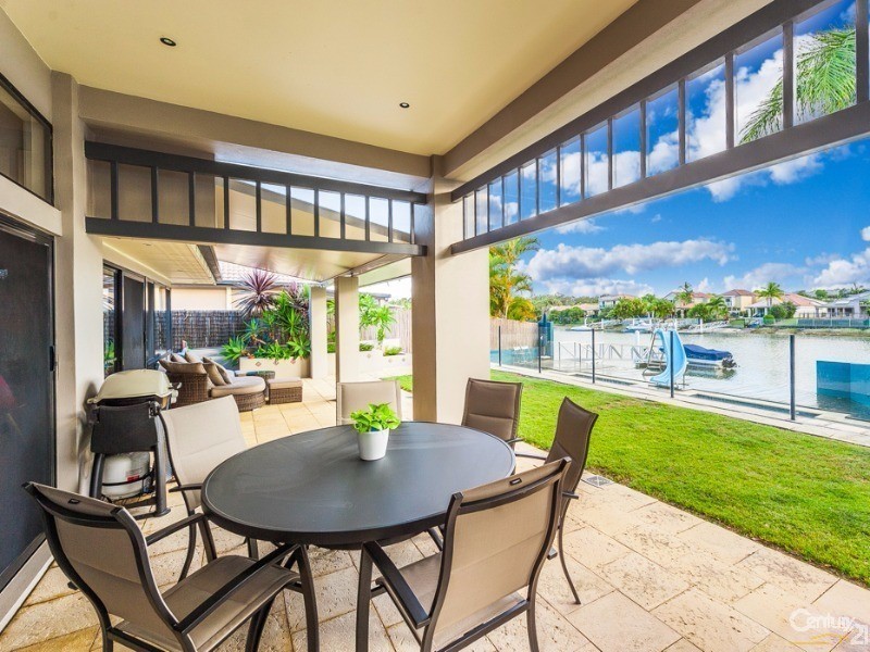 6  Plymouth Quay, Maroochydore QLD 4558