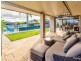 6  Plymouth Quay, Maroochydore QLD 4558