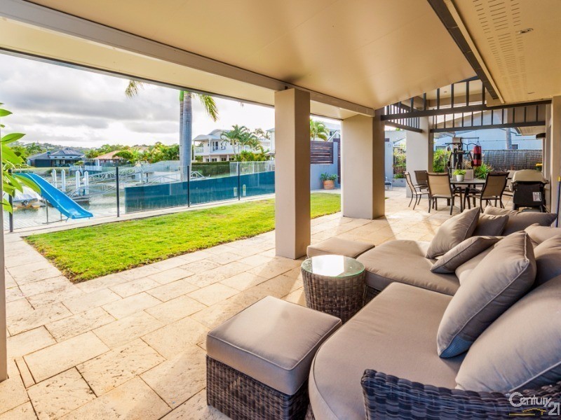 6  Plymouth Quay, Maroochydore QLD 4558