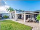 6  Plymouth Quay, Maroochydore QLD 4558