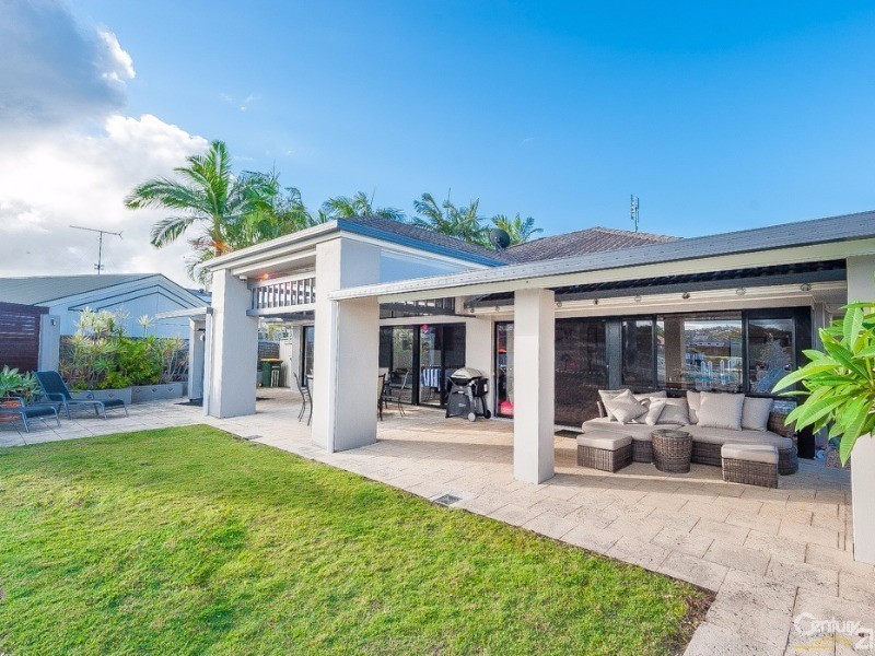 6  Plymouth Quay, Maroochydore QLD 4558