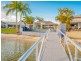 6  Plymouth Quay, Maroochydore QLD 4558