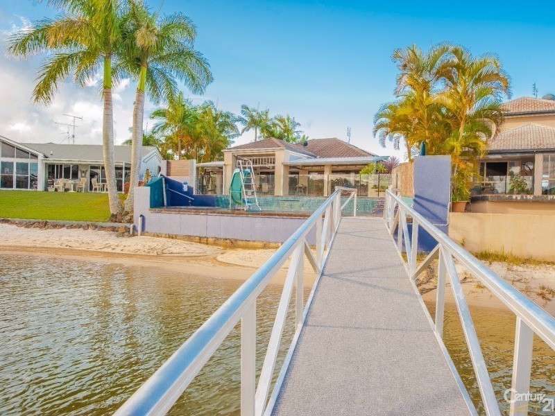 6  Plymouth Quay, Maroochydore QLD 4558