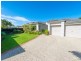 6  Plymouth Quay, Maroochydore QLD 4558