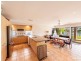 6  Plymouth Quay, Maroochydore QLD 4558