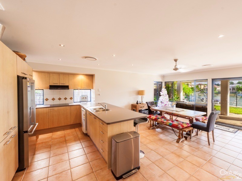 6  Plymouth Quay, Maroochydore QLD 4558