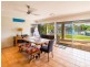 6  Plymouth Quay, Maroochydore QLD 4558