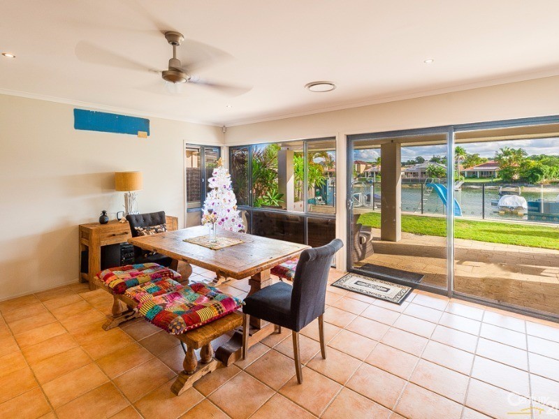 6  Plymouth Quay, Maroochydore QLD 4558