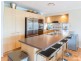 6  Plymouth Quay, Maroochydore QLD 4558