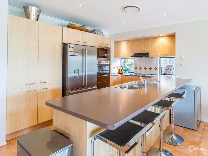 6  Plymouth Quay, Maroochydore QLD 4558