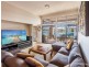 6  Plymouth Quay, Maroochydore QLD 4558