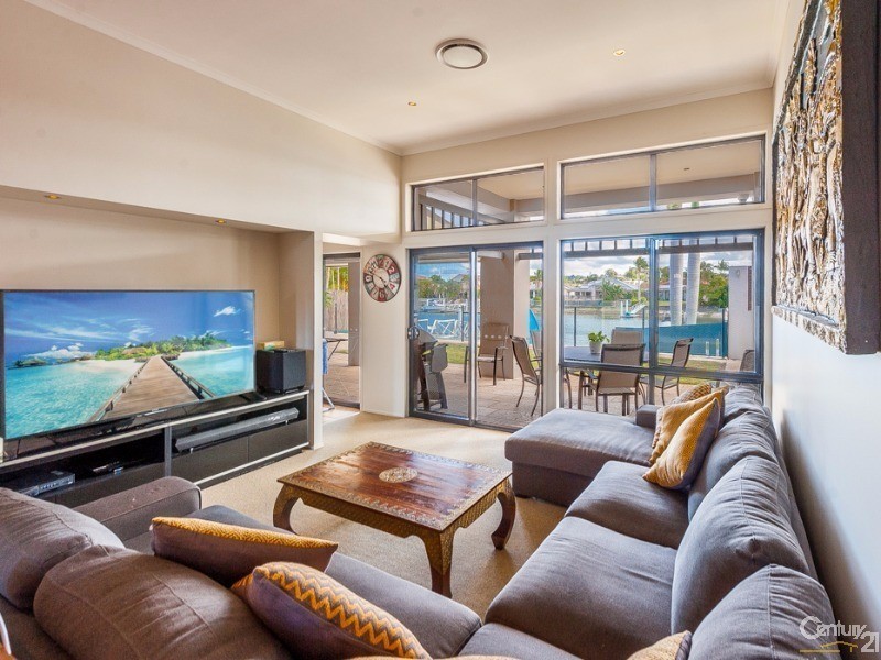 6  Plymouth Quay, Maroochydore QLD 4558
