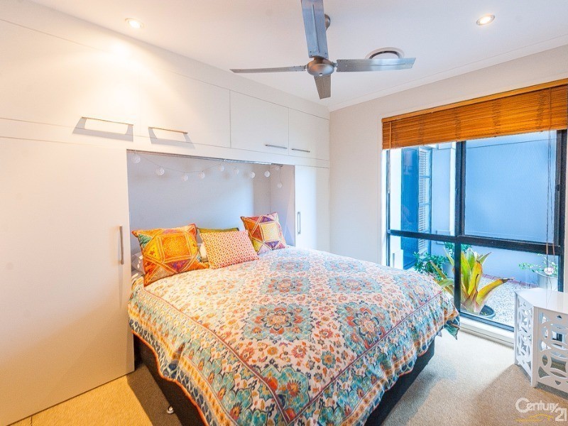 6  Plymouth Quay, Maroochydore QLD 4558